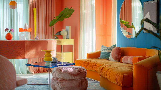 Psychology of Color oct25 img-1