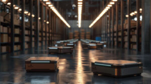 Smart Storage Solutions oct25 v-1