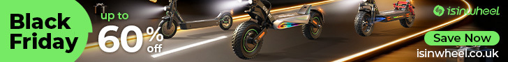 isinwheel black friday bf2025 img-1