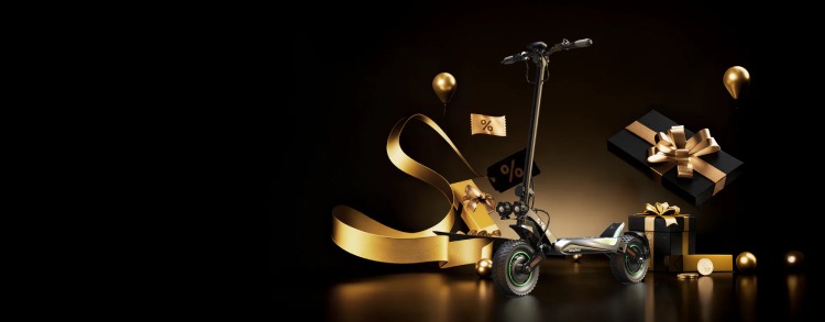 isinwheel black friday 2025 img-f-1
