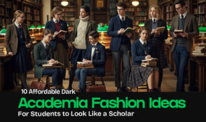 Dark Academia Fashion nov25 v-1