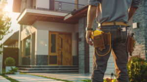 Landlord Ignores Repairs nov25 v-1