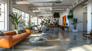 Office Furniture nov25 v-1