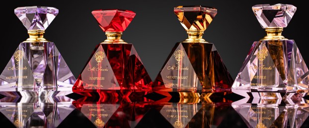 Perfume Gift nov25 v-1