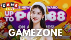 GameZone PH, GameZone PH Login, GameZone Philippines