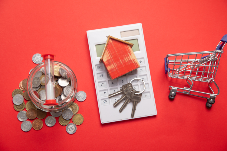 Financing Household Essentials dec25 v-1
