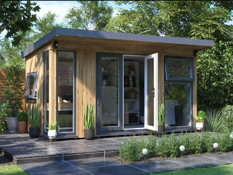 Garden Building dec25 v-1