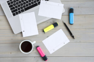 Office Changes dec25 v-1
