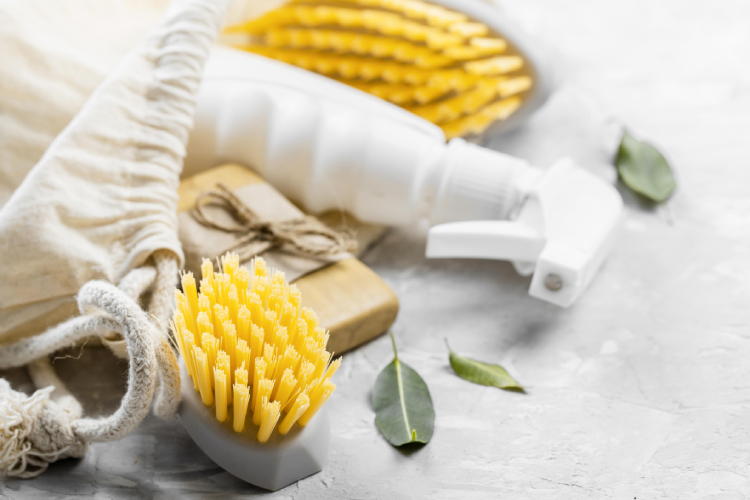 Storage Solutions dec25 v-1