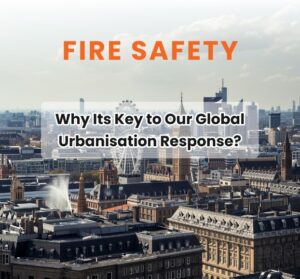 fire safety dec25 img-1