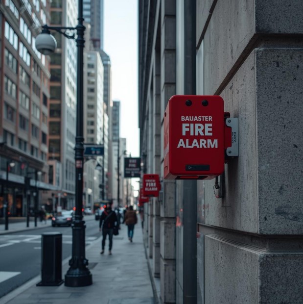 fire safety dec25 img-2