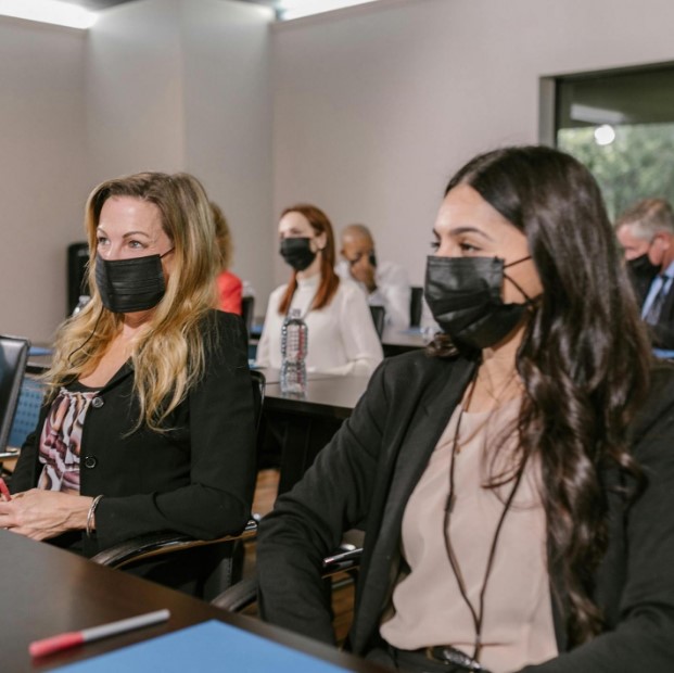 fire safety dec25 img-3