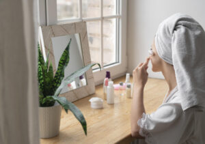 self-care routines dec25 v-1