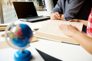 Church Translation Services jan26 v-1