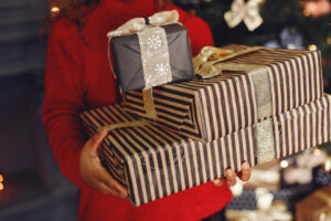 Gifts for Christmas jan26 v-1