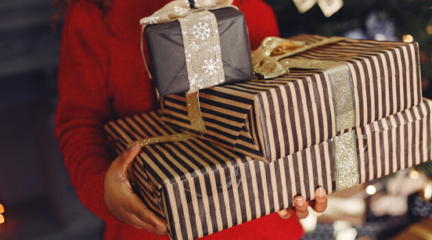 Gifts for Christmas jan26 v-1