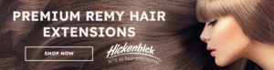 Hickenbick Hair UK jan26 banner-1