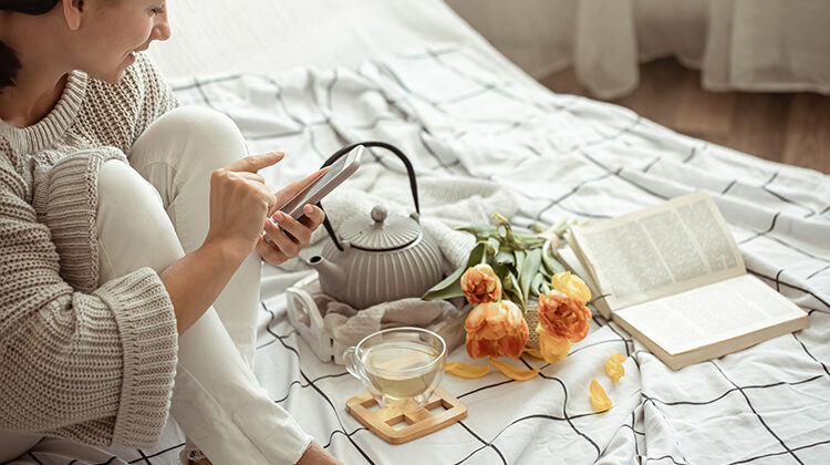 Morning-Habits-jan26-v-1