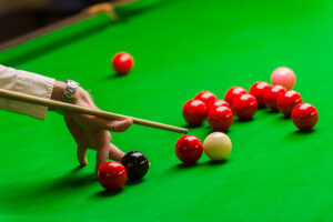 Snooker-jan26-v-1