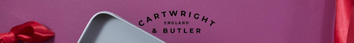 cartwright and butler 728x90 jan26