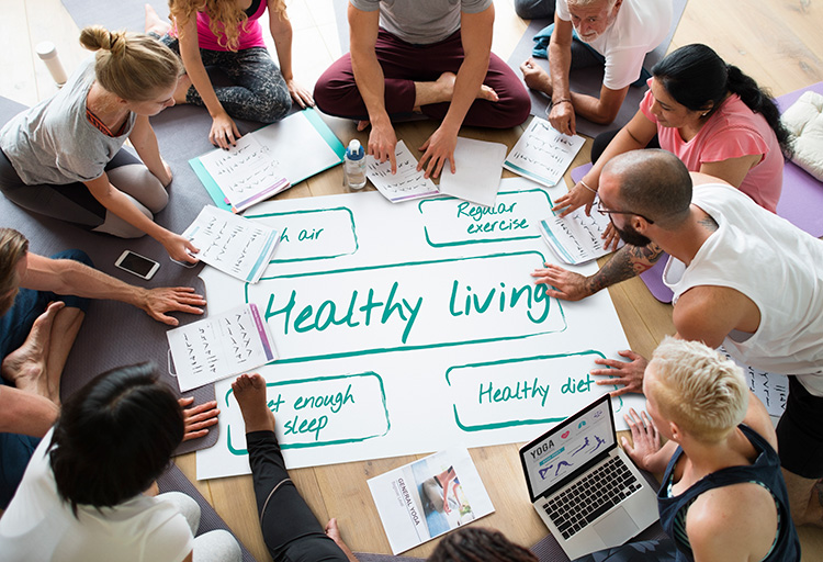 proactive-wellbeing-management-jan26-v-1