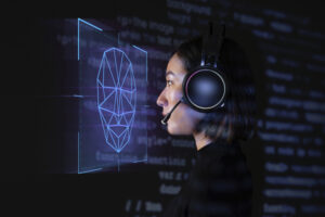 AI Receptionist feb26 v-1