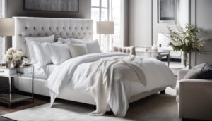 Luxurious Bedding feb26 v-1