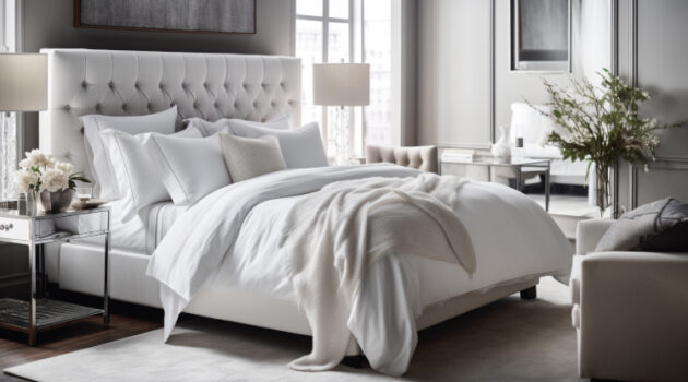 Luxurious Bedding feb26 v-1