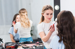Makeup-Classes-feb26-img-1