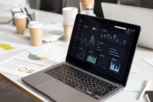 Predictive Analytics Tools feb26 v-1