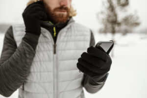 Winter Safety feb26 v-2