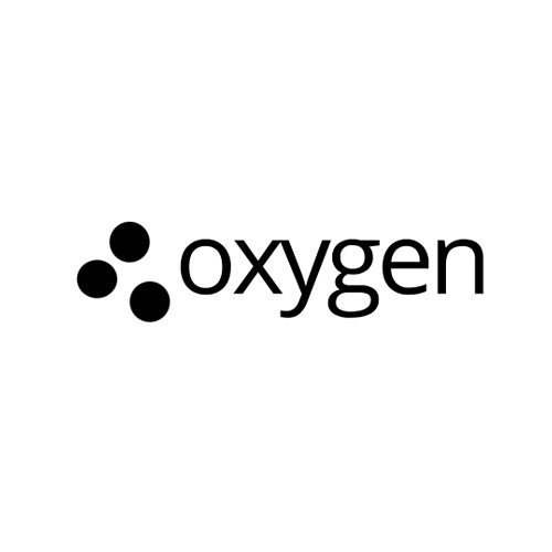 oxygen-clothing-feb26-logo-1