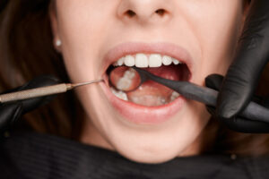 Dentists mar26 v-1