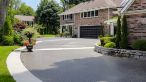Driveway Choice mar26 v-1
