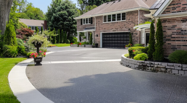 Driveway Choice mar26 v-1