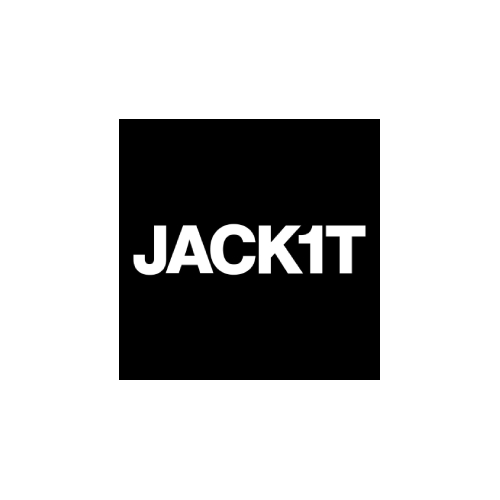 JACK1T mar26 logo-1