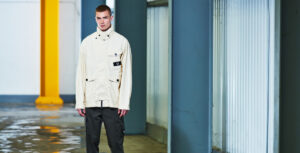 Oxygen Clothing mar26 f-1