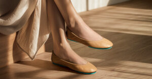 Tieks and Skirts mar26 v-1