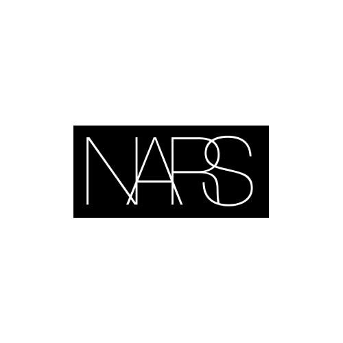 nars uk mar26 logo-1