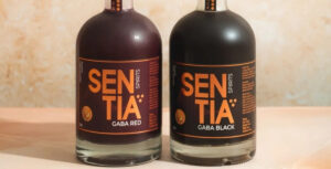 sentia spirits mar26 f-1