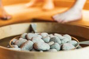 Wellness Hotels apr26 v-1