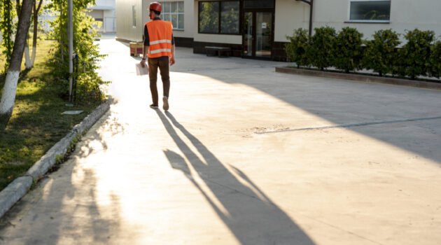 driveway ideas apr26 v-1