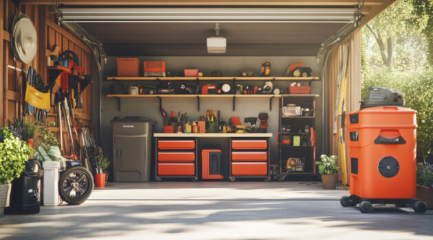 garage storage apr26 img-1