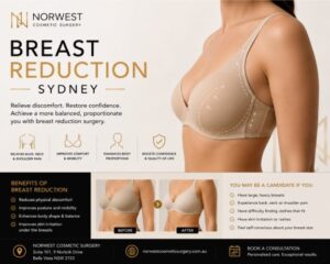 Breast Reduction Sydney may26 v-1