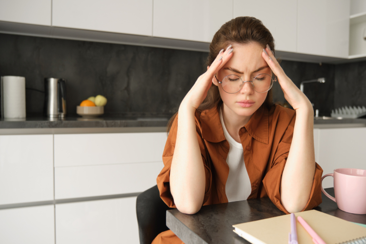 Migraine may26 v-1