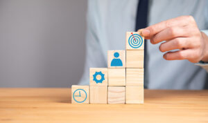 Professional-Development-may26-v-1