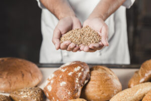 Quality Bread may26 v-1