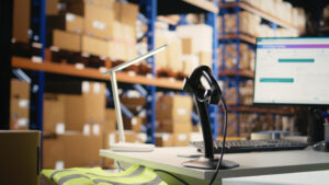 Shipping Automation Software may26 v-1