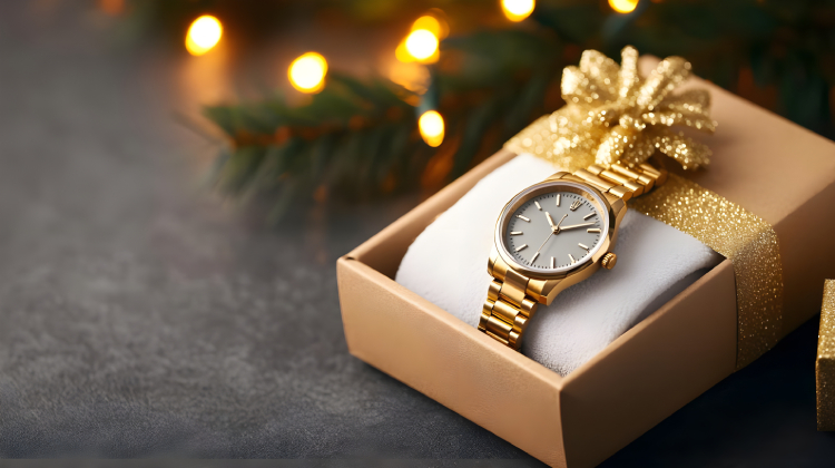 timeless gift ideas may26 v-1