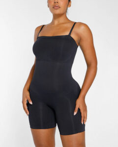 Bare_Essentials_Skin_Flow_Strapless_Bodysuit12_600x.webp
